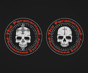 T-shirt Design by eikwox for this project | Design: #2393098