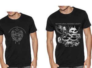 T-shirt Design by areeba