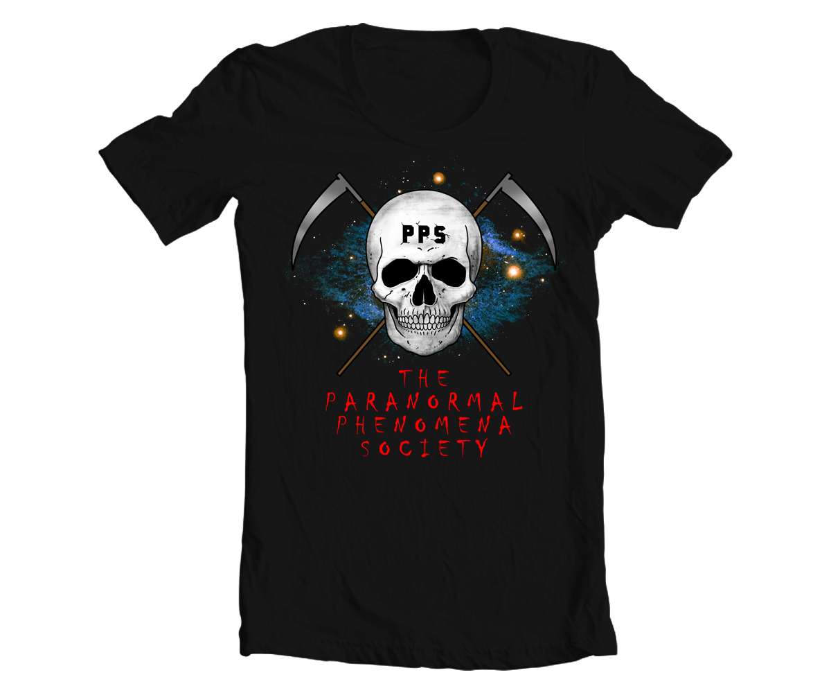 Design de T-shirt par ronnie pour ce projet | Design #2411220