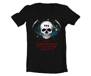 T-shirt Design by ronnie