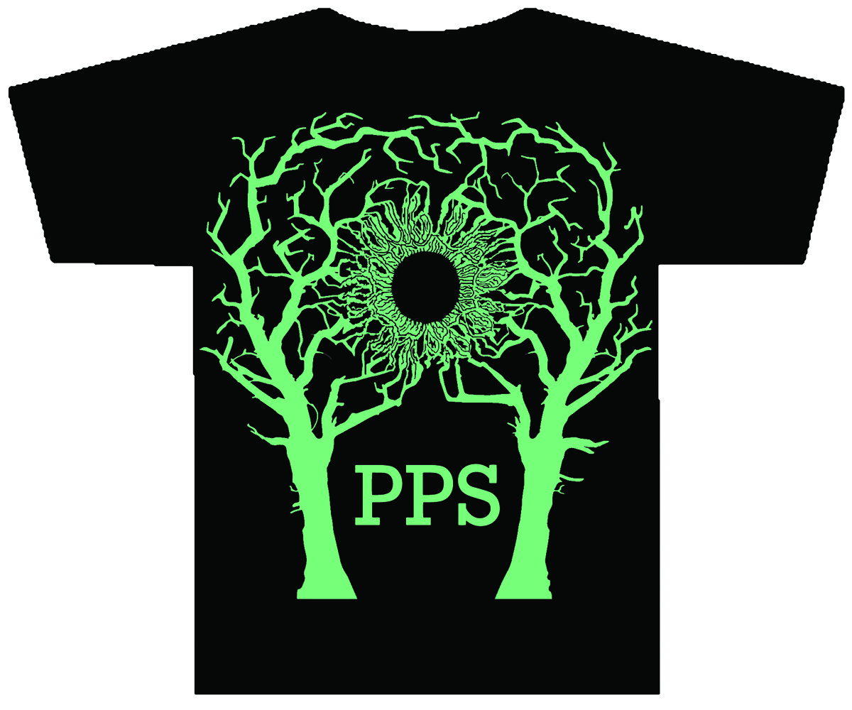 Design de T-shirt par Sleeper Shark Visuals pour ce projet | Design #2403634