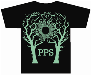 T-shirt Design by Sleeper Shark Visuals for this project | Design: #2403634