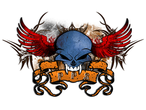 T-shirt Design by Yankit Pedamkar