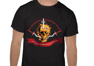 T-shirt Design by raanvinu for this project | Design #2391472