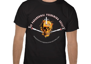 T-shirt Design by raanvinu for this project | Design: #2393576