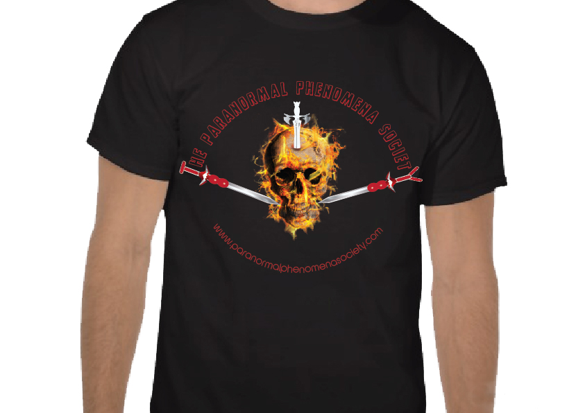 Design de T-shirt par raanvinu pour ce projet | Design #2393578