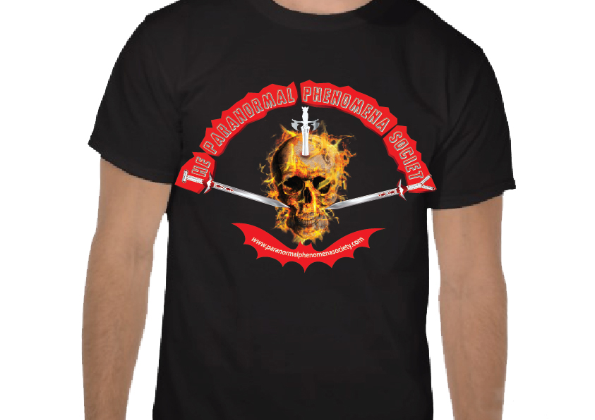 Design de T-shirt par raanvinu pour ce projet | Design #2394744