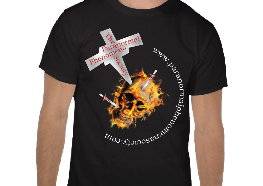 T-shirt Design by raanvinu for this project | Design #2394978