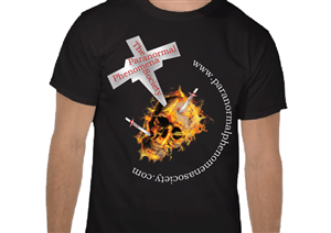 T-shirt Design by raanvinu for this project | Design: #2394978