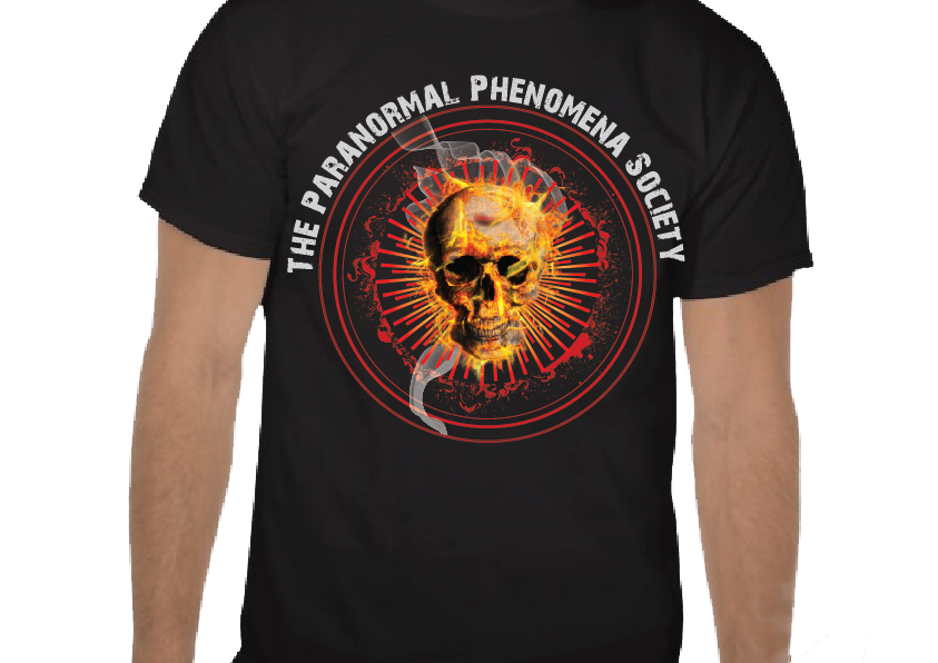Design de T-shirt par raanvinu pour ce projet | Design #2398964