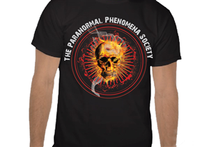 T-shirt Design by raanvinu for this project | Design: #2398964