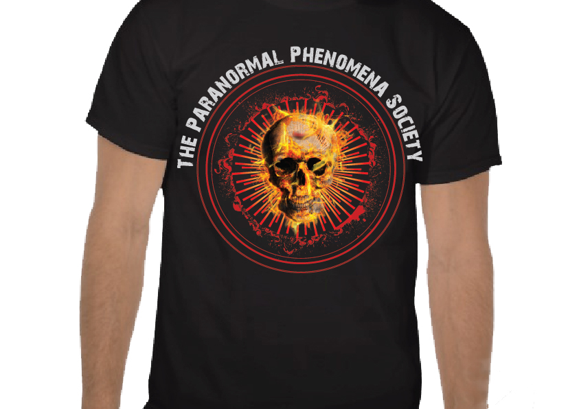 Design de T-shirt par raanvinu pour ce projet | Design #2398971