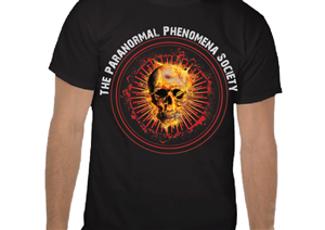 T-shirt Design by raanvinu for this project | Design: #2398971