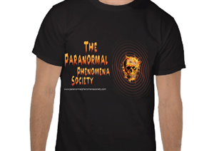 T-shirt Design by raanvinu for this project | Design: #2399239