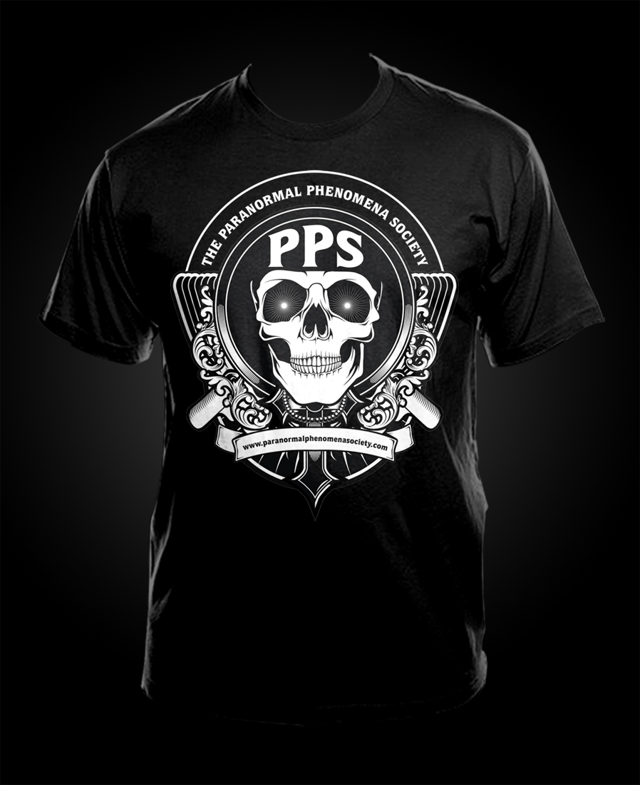 T-shirt Design by D'Mono for this project | Design #2416887