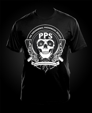 T-shirt Design by D'Mono for this project | Design: #2416887