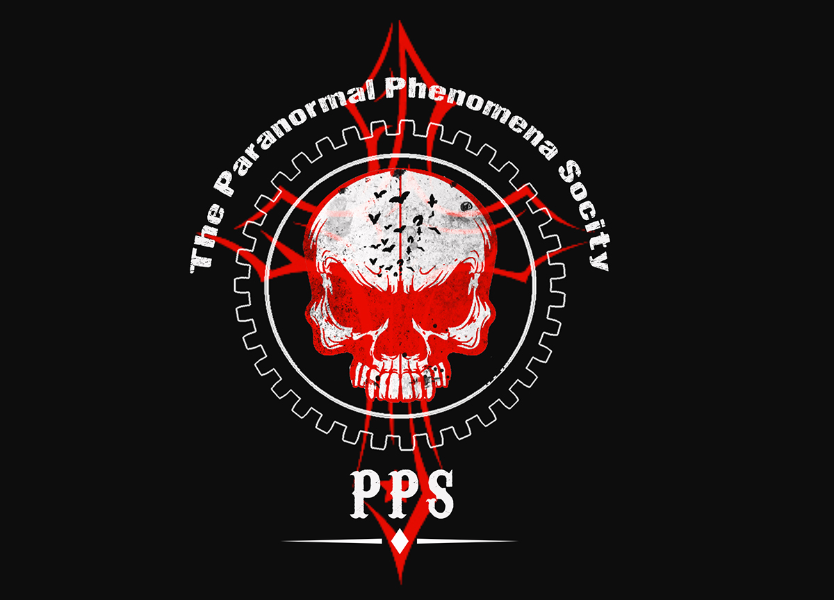 T-shirt Design by Sheky for this project | Design #2411928