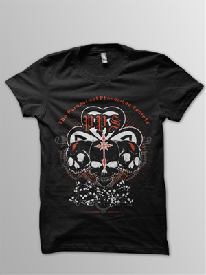 T-shirt Design by Sheky for this project | Design: #2412776