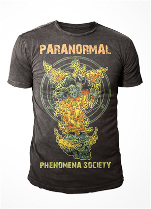 T-shirt Design by 777SKY for this project | Design: #2417993