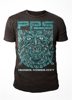 T-shirt Design by 777SKY for this project | Design: #2418086