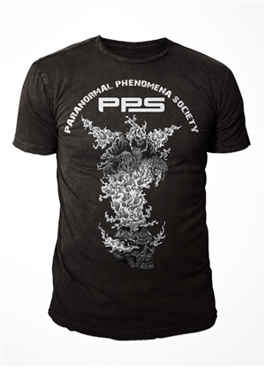 T-shirt Design by 777SKY for this project | Design: #2418195
