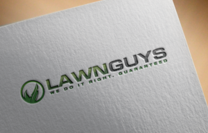 Logo Design by Kelstar