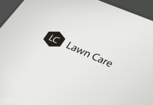 Logo Design by Andi Fosselle