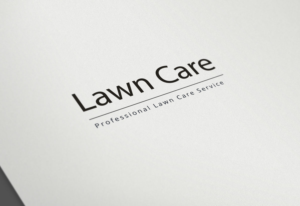 Logo Design by Andi Fosselle for The Lawn Guys | Design: #12152303