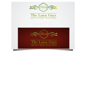Logo Design by iamitaliano69