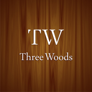 Logo Design by AWONE