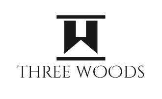 Logo Design by imgaurav92 for ThreeWoods | Design #12486717