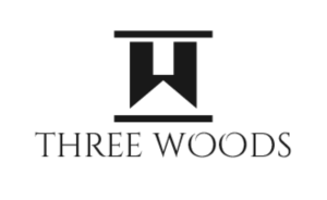 Logo Design by imgaurav92 for ThreeWoods | Design: #12486717