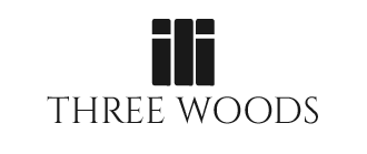 Logo Design by imgaurav92 for ThreeWoods | Design #12487533