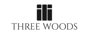 Logo Design by imgaurav92 for ThreeWoods | Design: #12487533