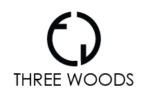 Logo Design by imgaurav92 for ThreeWoods | Design: #12512305