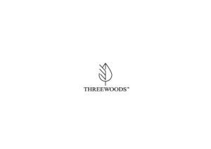 Logo Design by ~idiaz~ for ThreeWoods | Design: #12491523