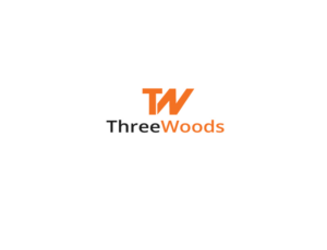 Logo Design by instudio for ThreeWoods | Design: #12521562