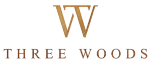 Logo Design by NineOwl for ThreeWoods | Design: #12518544