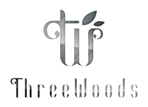 Logo Design by NineOwl for ThreeWoods | Design: #12538299