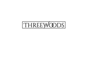 Logo Design by NEX for ThreeWoods | Design: #12488939