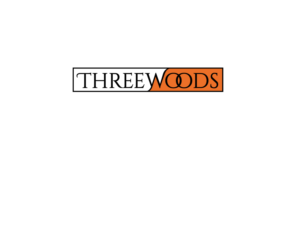 Logo Design by NEX for ThreeWoods | Design: #12489501