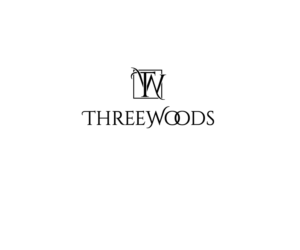 Logo Design by NEX for ThreeWoods | Design: #12494563