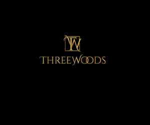 Logo Design by NEX for ThreeWoods | Design: #12494564