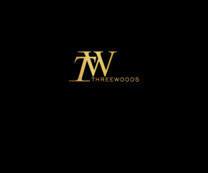 Logo Design by NEX for ThreeWoods | Design: #12513172