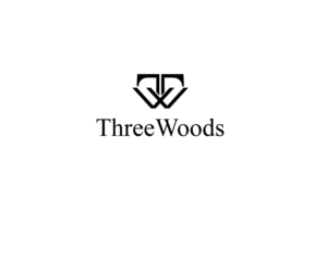 Logo Design by NEX for ThreeWoods | Design: #12531667