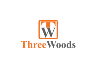 Logo Design by DESIGN Services JK for ThreeWoods | Design: #12488792