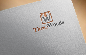 Logo Design by DESIGN Services JK for ThreeWoods | Design: #12488793