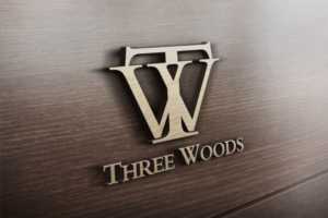 Logo Design by Angus Grafik Co.
