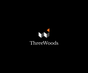 Logo Design by wayo remora for ThreeWoods | Design: #12499992
