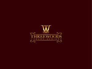 Logo Design by GBDESIGN for ThreeWoods | Design: #12534622